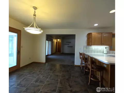 28258 County Road U5, Brush, CO 80723 photo 19