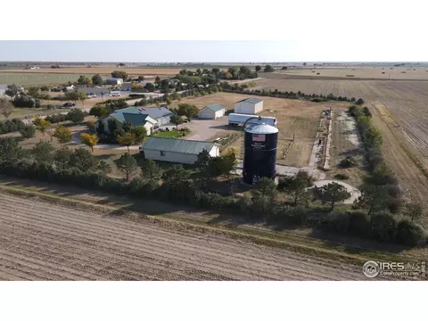 28258 County Road U5, Brush, CO 80723 photo 38