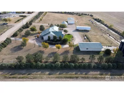 28258 County Road U5, Brush, CO 80723 photo 2