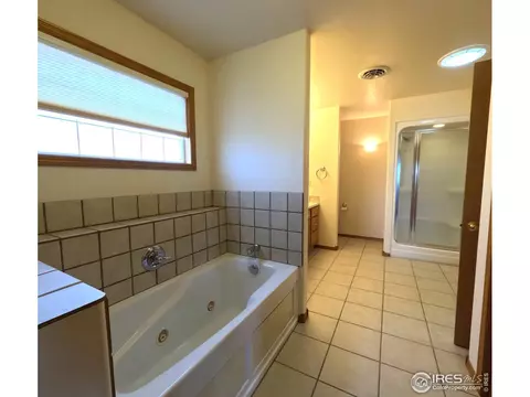 28258 County Road U5, Brush, CO 80723 photo 26