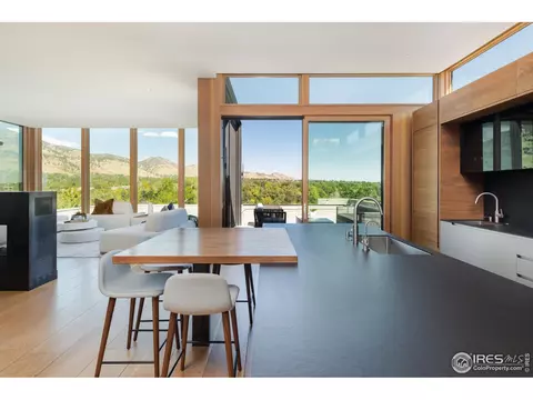 1505 Sunset Blvd, Boulder, CO 80304 photo 5
