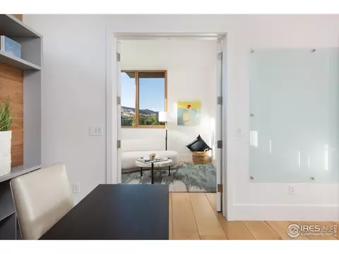1505 Sunset Blvd, Boulder, CO 80304 photo 11