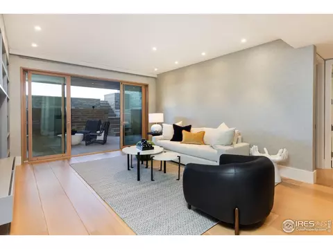 1505 Sunset Blvd, Boulder, CO 80304 photo 32