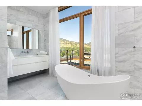 1505 Sunset Blvd, Boulder, CO 80304 photo 14