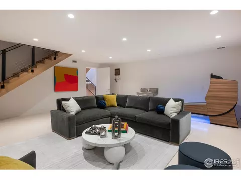 1505 Sunset Blvd, Boulder, CO 80304 photo 29
