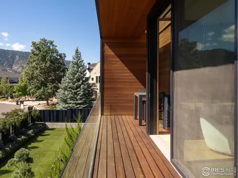 1505 Sunset Blvd, Boulder, CO 80304 photo 18