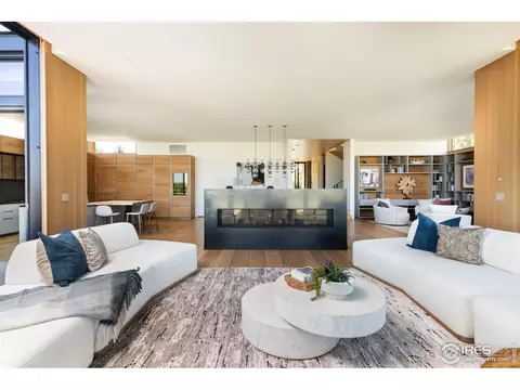 1505 Sunset Blvd, Boulder, CO 80304 photo 7