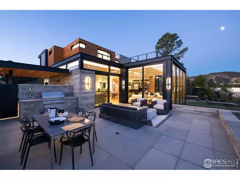 1505 Sunset Blvd, Boulder, CO 80304 photo 35