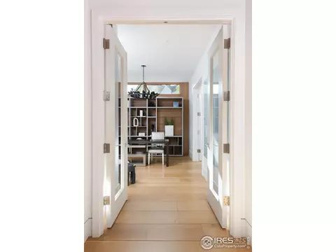 1505 Sunset Blvd, Boulder, CO 80304 photo 10