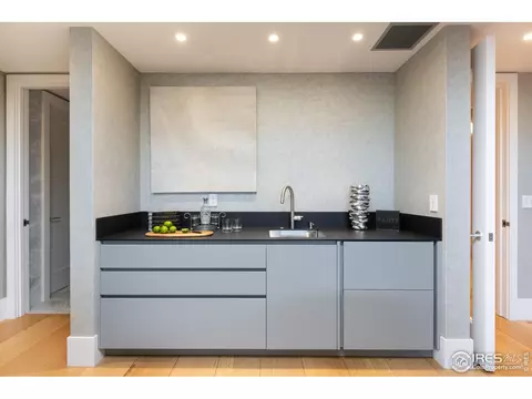 1505 Sunset Blvd, Boulder, CO 80304 photo 31