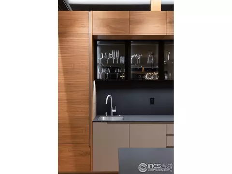 1505 Sunset Blvd, Boulder, CO 80304 photo 6