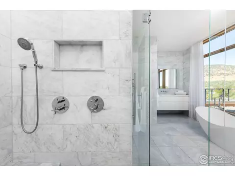 1505 Sunset Blvd, Boulder, CO 80304 photo 16