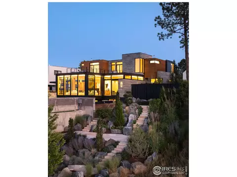 1505 Sunset Blvd, Boulder, CO 80304 photo 38
