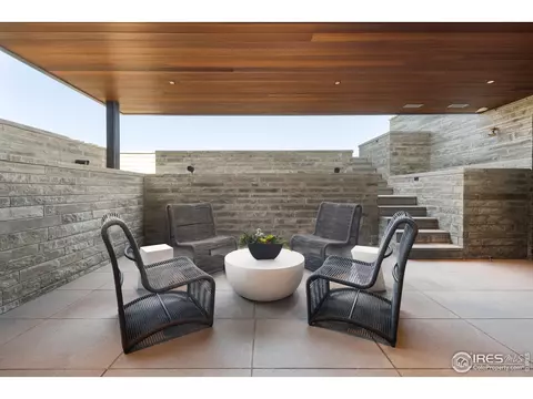 1505 Sunset Blvd, Boulder, CO 80304 photo 33