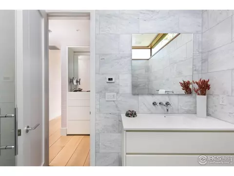 1505 Sunset Blvd, Boulder, CO 80304 photo 21