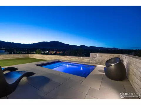 1505 Sunset Blvd, Boulder, CO 80304 photo 37
