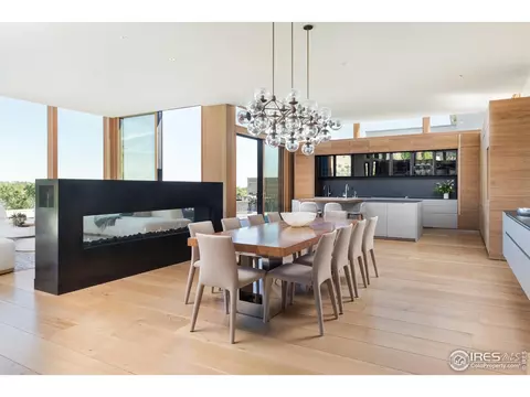 1505 Sunset Blvd, Boulder, CO 80304 photo 4