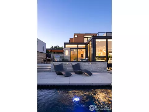 1505 Sunset Blvd, Boulder, CO 80304 photo 36
