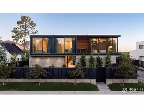 1505 Sunset Blvd, Boulder, CO 80304 photo 40