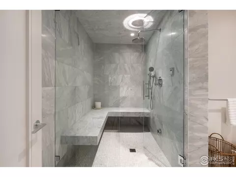 1505 Sunset Blvd, Boulder, CO 80304 photo 26