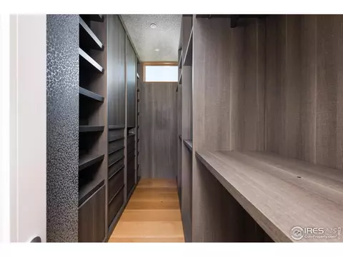 1505 Sunset Blvd, Boulder, CO 80304 photo 17