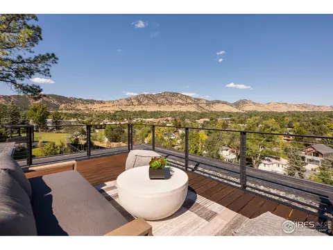 1505 Sunset Blvd, Boulder, CO 80304 photo 24