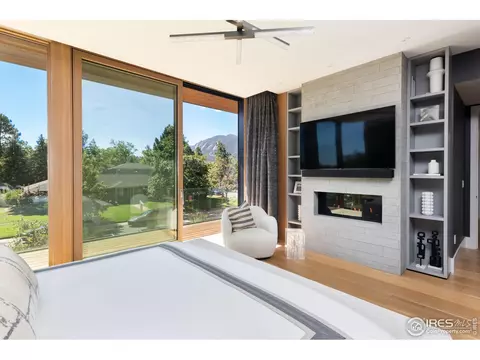 1505 Sunset Blvd, Boulder, CO 80304 photo 13