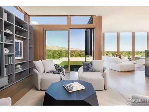 1505 Sunset Blvd, Boulder, CO 80304 photo 3