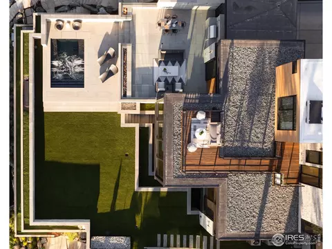1505 Sunset Blvd, Boulder, CO 80304 photo 39