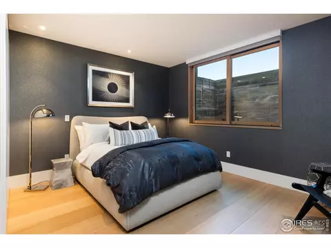 1505 Sunset Blvd, Boulder, CO 80304 photo 34