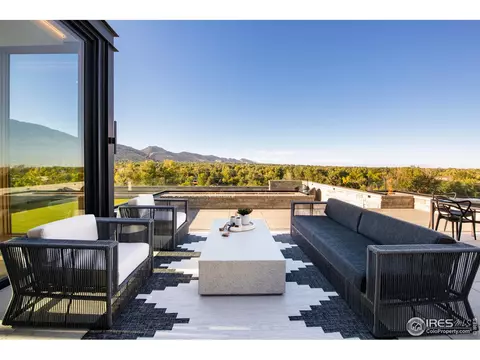 1505 Sunset Blvd, Boulder, CO 80304 photo 9