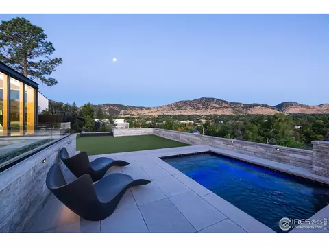 1505 Sunset Blvd, Boulder, CO 80304 photo 8
