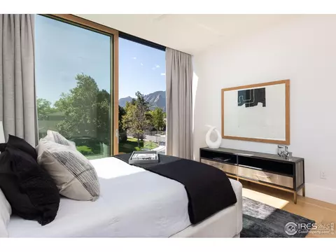 1505 Sunset Blvd, Boulder, CO 80304 photo 22