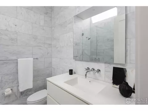 1505 Sunset Blvd, Boulder, CO 80304 photo 23