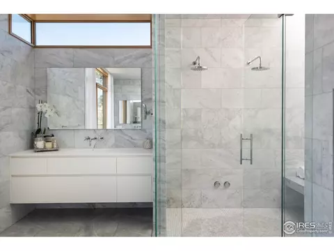 1505 Sunset Blvd, Boulder, CO 80304 photo 15