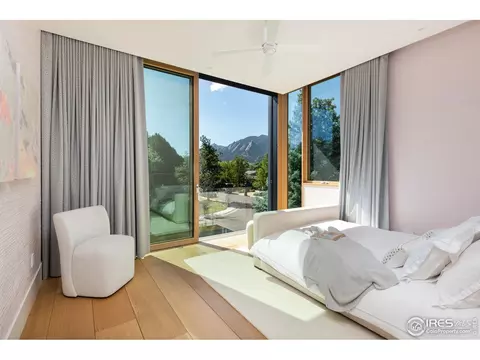 1505 Sunset Blvd, Boulder, CO 80304 photo 19