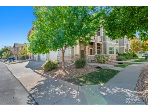 6603 W 3rd St #1521, Greeley, CO 80634