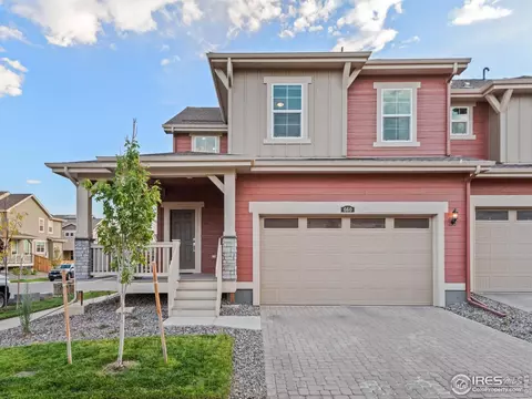 660 Eldorado Dr, Lafayette, CO 80026