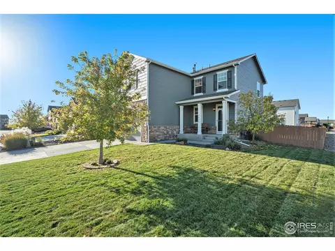 1529 Highfield Ct, Windsor, CO 80550