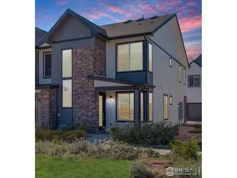 9284 Gore St #D, Arvada, CO 80007