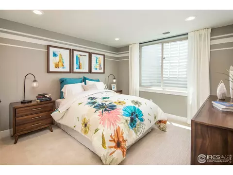2132 Glean Ct, Windsor, CO 80550 photo 19