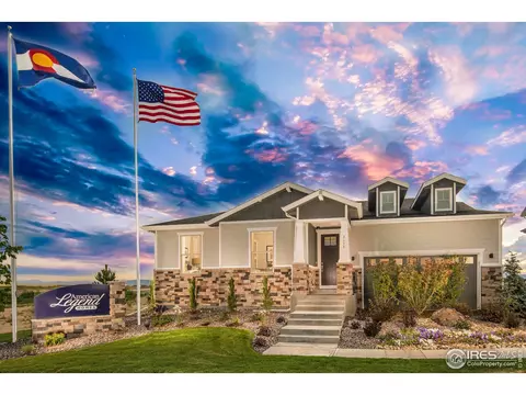 2132 Glean Ct, Windsor, CO 80550
