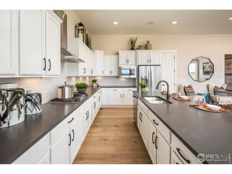2132 Glean Ct, Windsor, CO 80550 photo 8