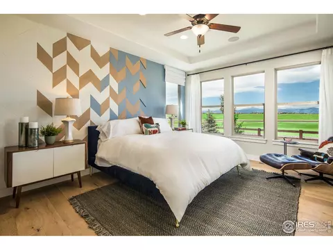 2132 Glean Ct, Windsor, CO 80550 photo 11