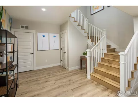 2132 Glean Ct, Windsor, CO 80550 photo 17