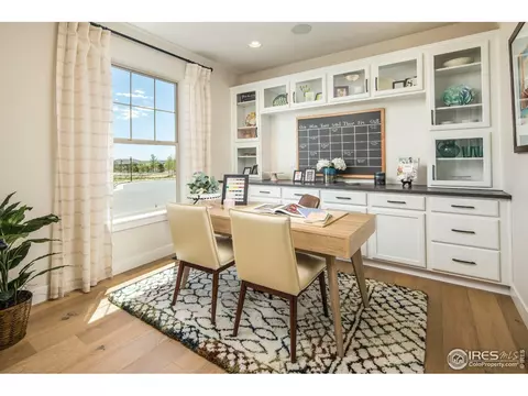 2132 Glean Ct, Windsor, CO 80550 photo 15