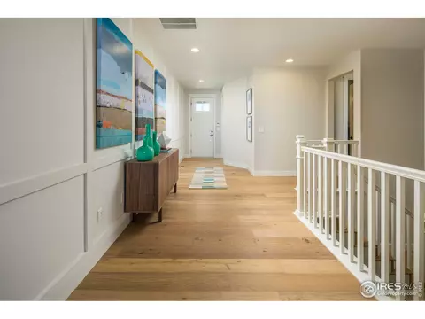 2132 Glean Ct, Windsor, CO 80550 photo 2