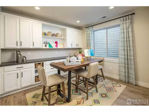2132 Glean Ct, Windsor, CO 80550 photo 20