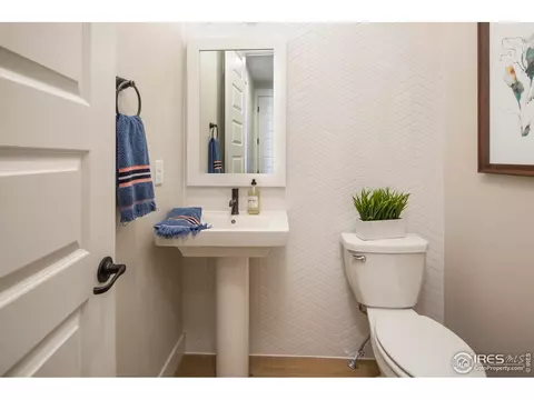 2132 Glean Ct, Windsor, CO 80550 photo 9