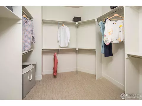 2132 Glean Ct, Windsor, CO 80550 photo 13